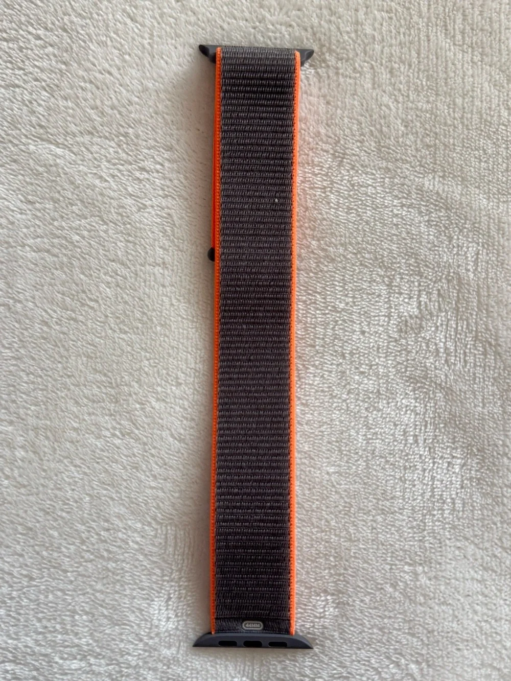 44mm Apple Watch Band